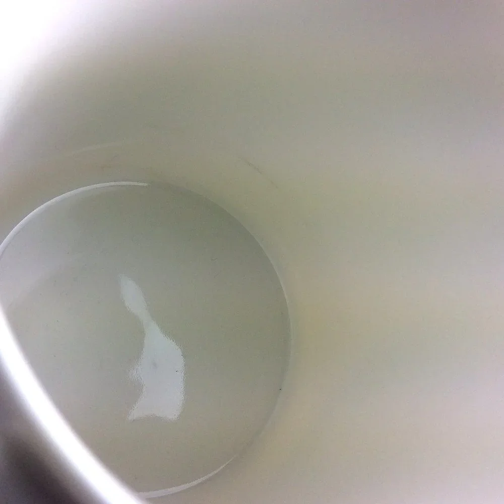 Starbucks Mermaid‎ Mug